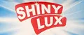 Shiny Lux