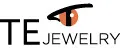 TE jewelry
