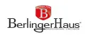 BERLINGERHAUS