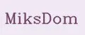 MiksDom