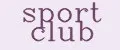 Sport Club