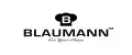 Аналитика бренда BLAUMANN на Wildberries