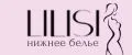 Lilisi