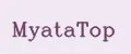MyataTop