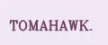 Tomahawk.