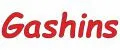 Gashins