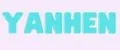 Yanhen
