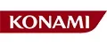 Konami Digital Entertainment