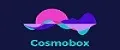 COSMOBOX