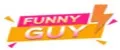 Funny Guy