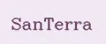SanTerra