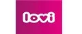 LOVI®