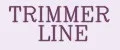 TRIMMER LINE