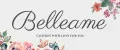 Belleame