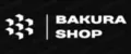 Bakura shop