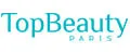 TOPBEAUTY PARIS