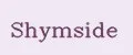 Shymside