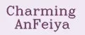 Charming AnFeiya