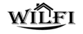 wilfi