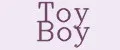 Toy Boy