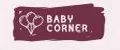 Baby corner