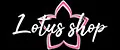 Lotus Shop