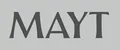 MAYT
