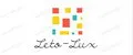 Leto@LUX