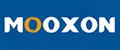 MOOXON