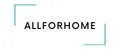 ALLForHome