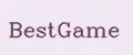 BestGame