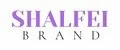 SHALFEI BRAND