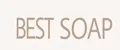 Best Soap