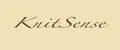 Knitsense