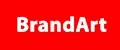 BrandArt