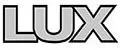 LUX.
