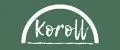 KOROLL