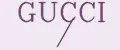 GUCCI /
