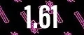1.61