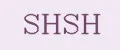 SHSH