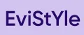EviStyle