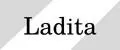 Ladita