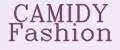 CAMIDY Fashion