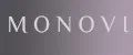 М О N O V I