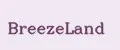 BreezeLand