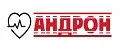 Андрон