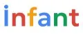 INFANT