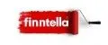 finntella