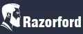 Razorford