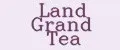 Land Grand Tea